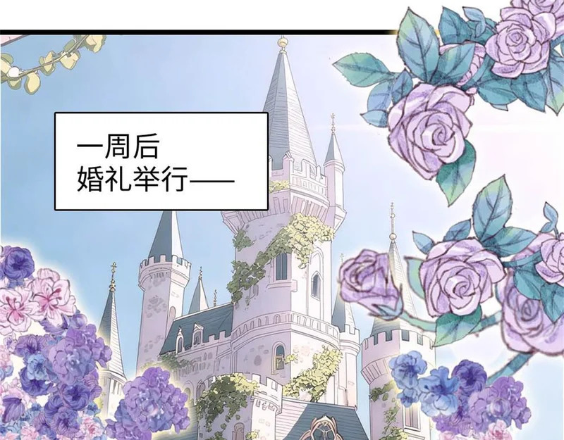237 还是我主动吧 第69页