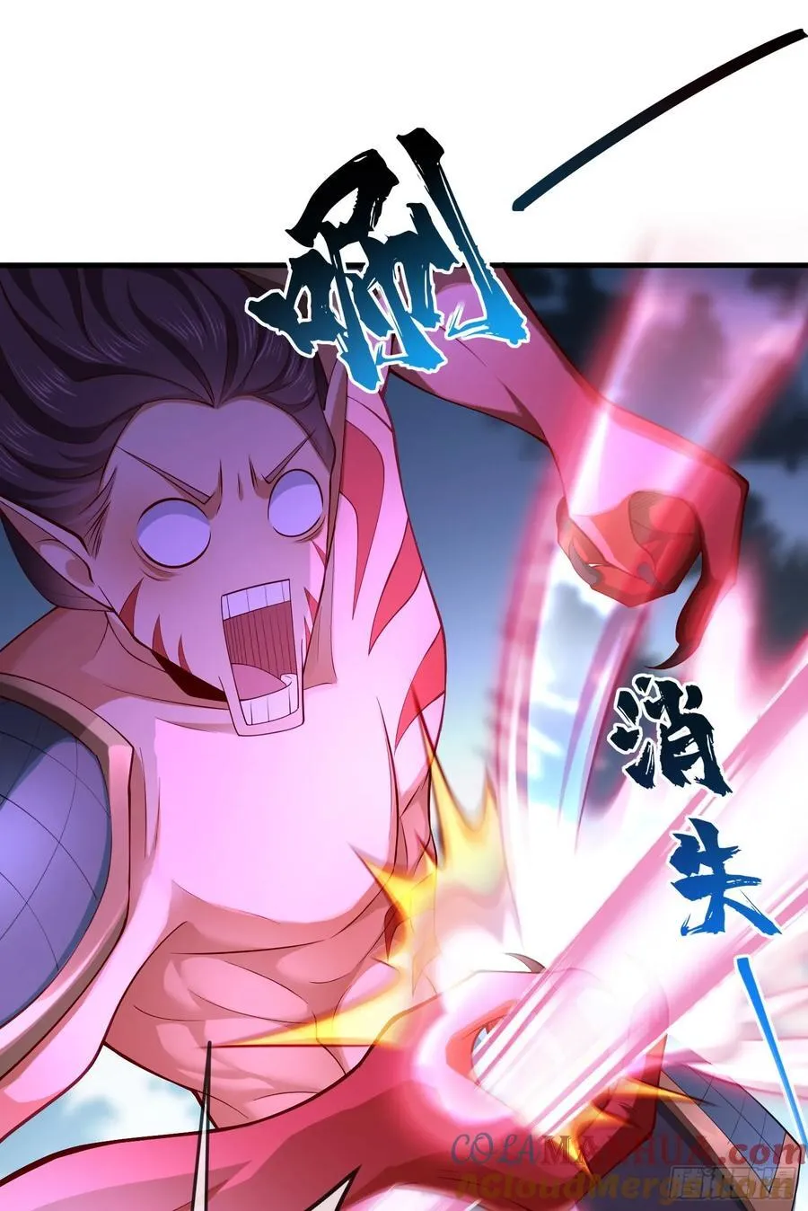 030-社畜，无处不在 第31页
