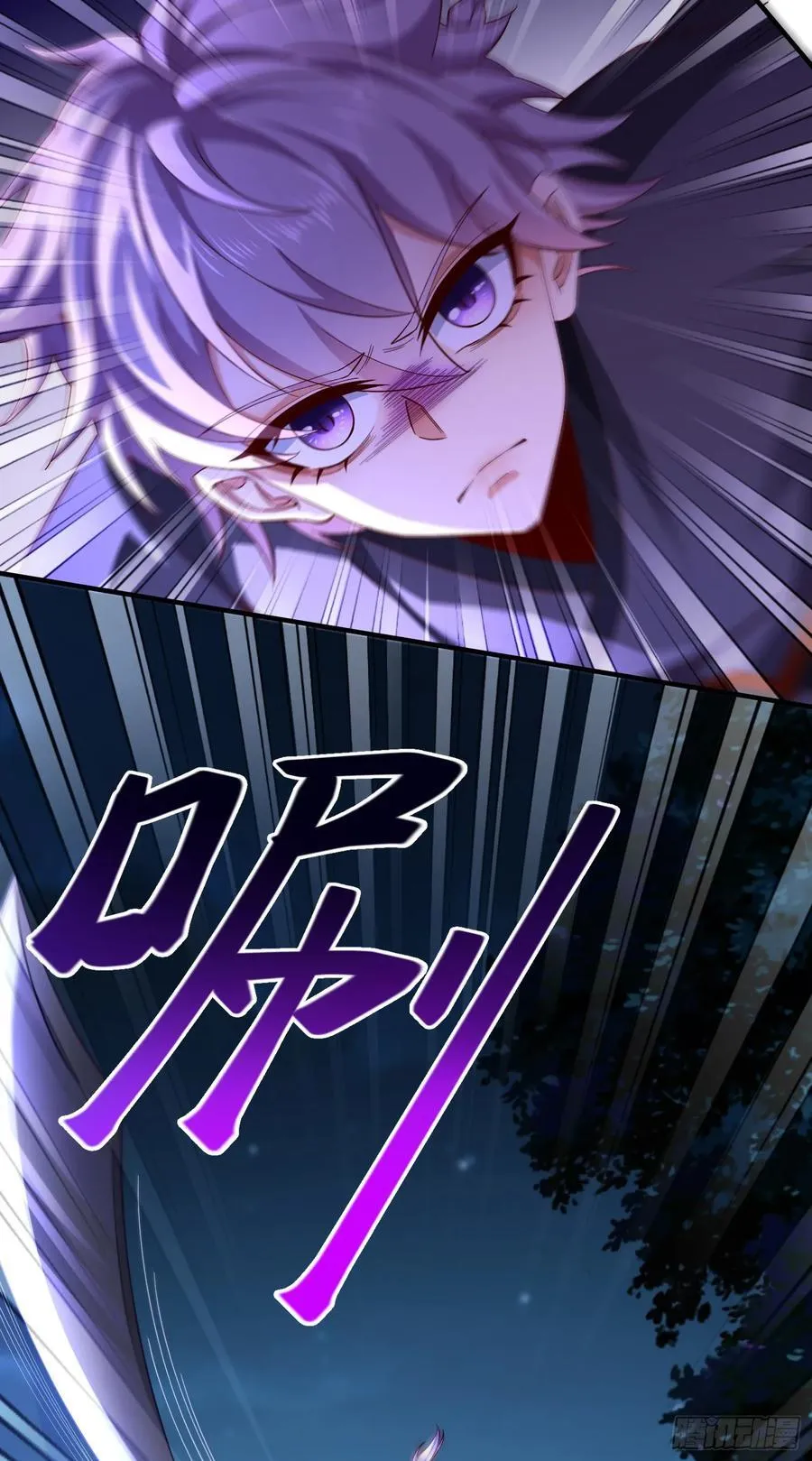 022-正面硬刚 第30页