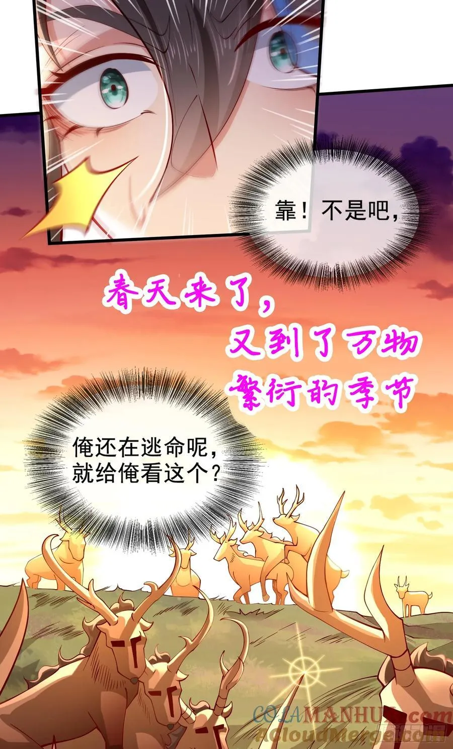 018-春天来了，万物XX？ 第37页