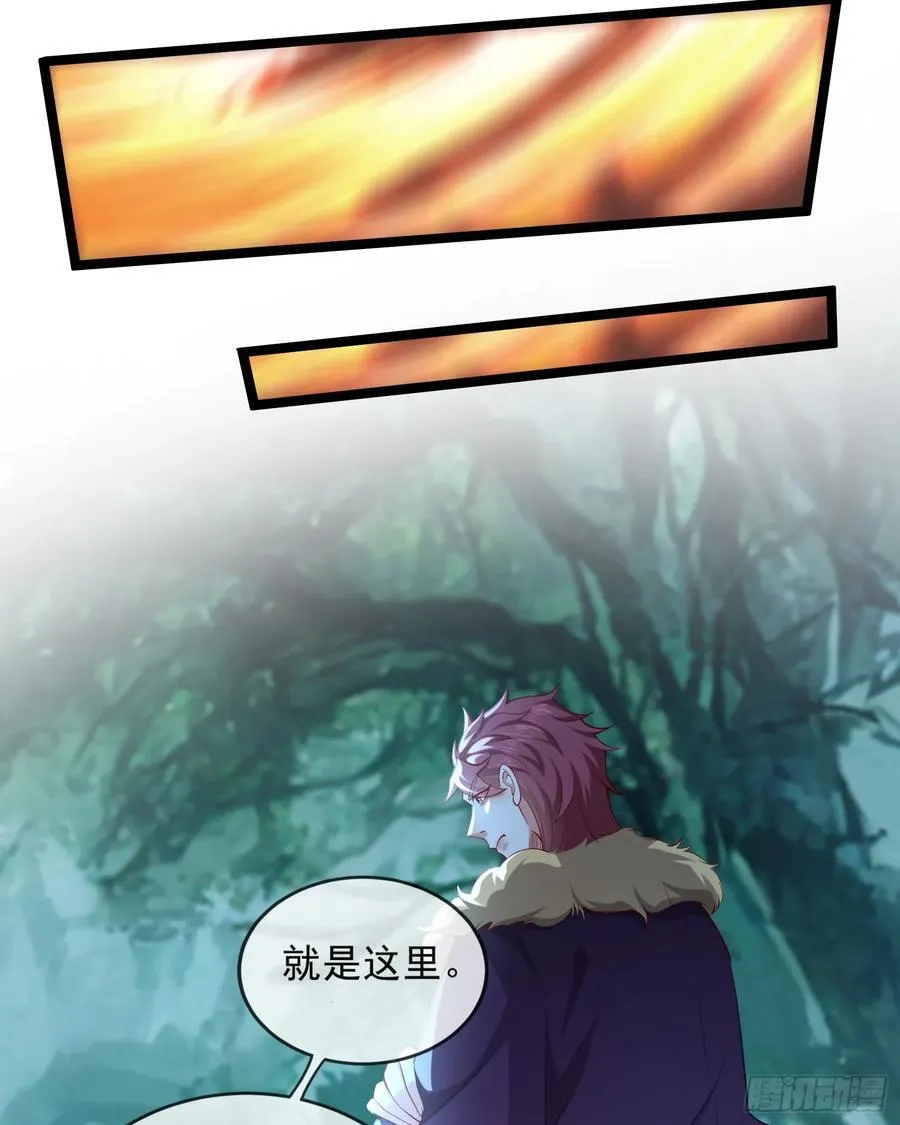 016-夏侯毛，好人一生平安 第27页