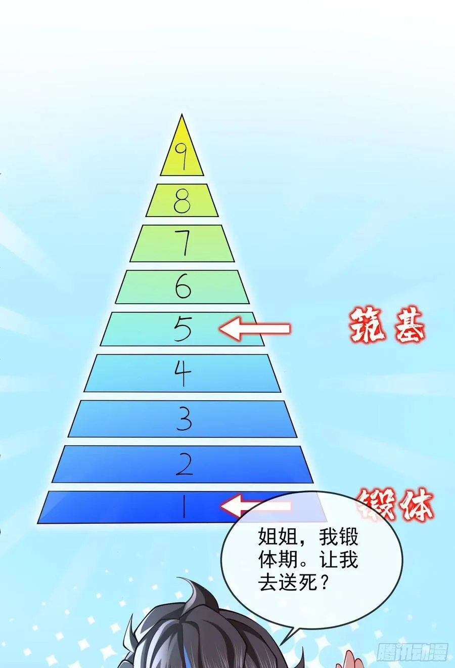 012-被严刑逼供，怎么办？ 第66页