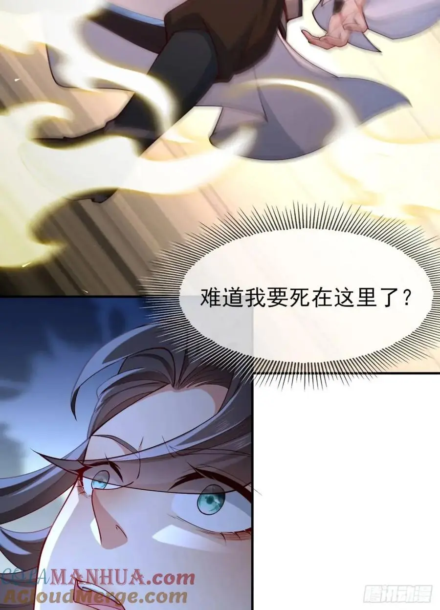 053-番天印下火葬场 第46页