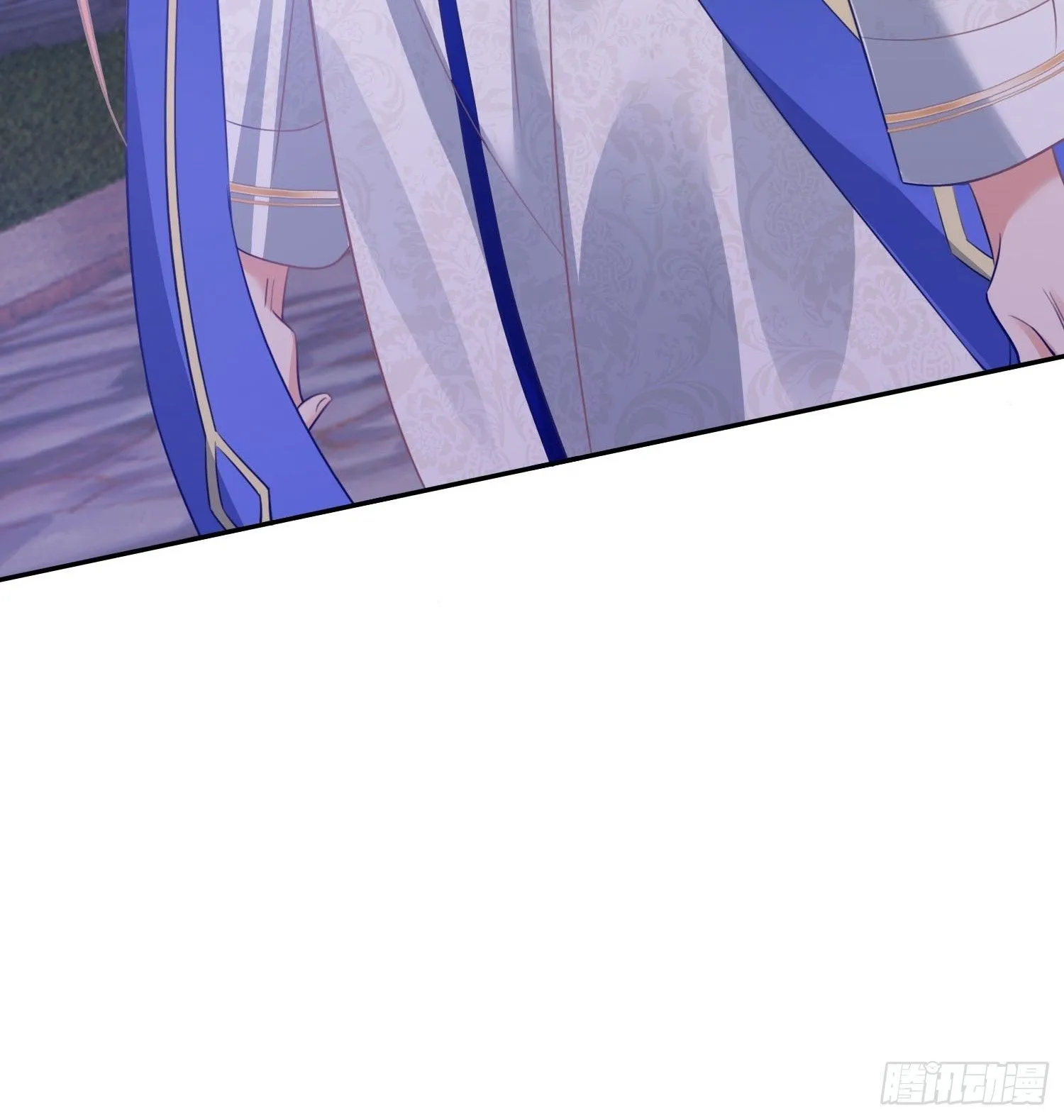 第4话 和神子大人交个朋友 第26页