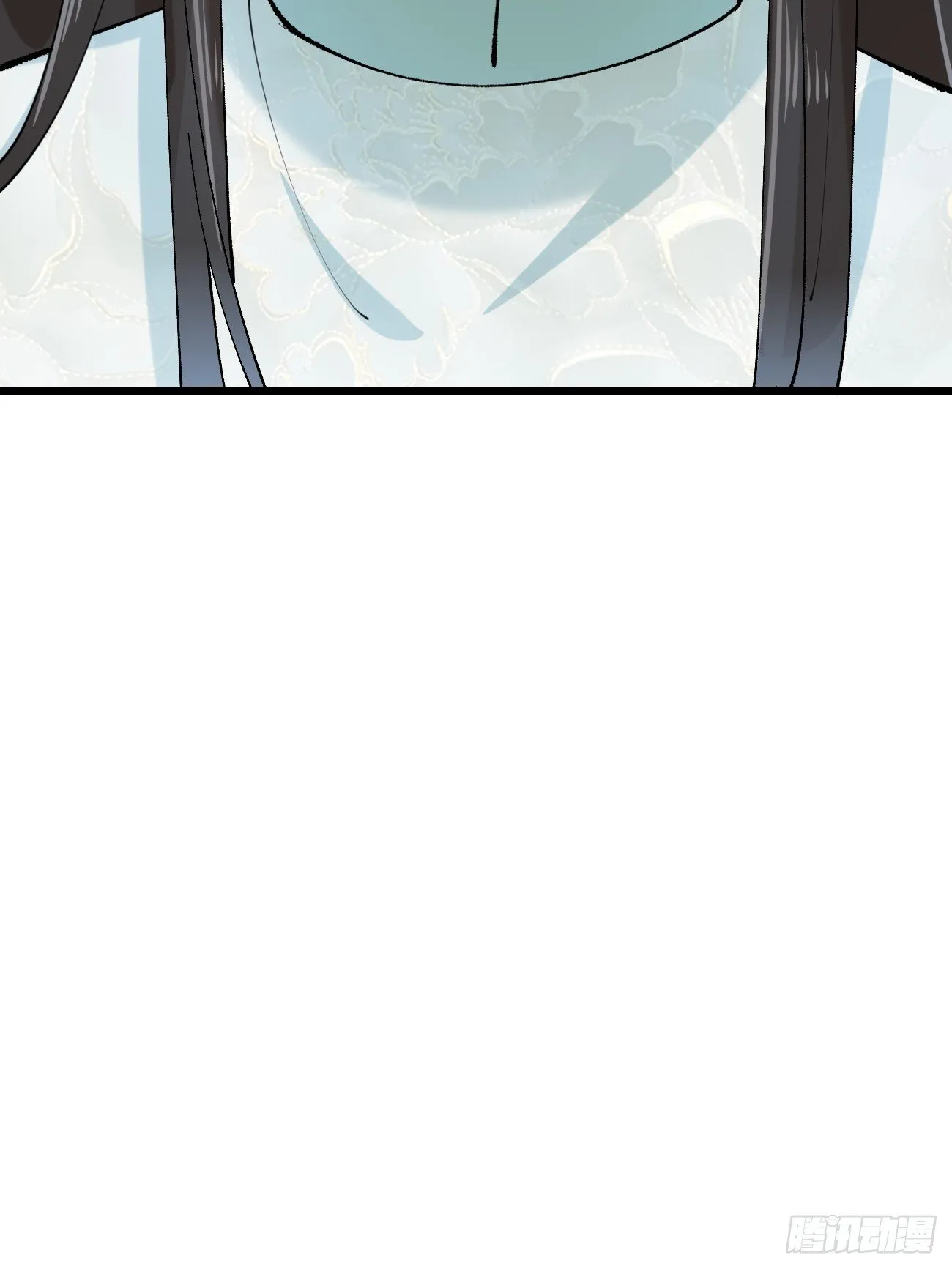 037 圣旨 第40页
