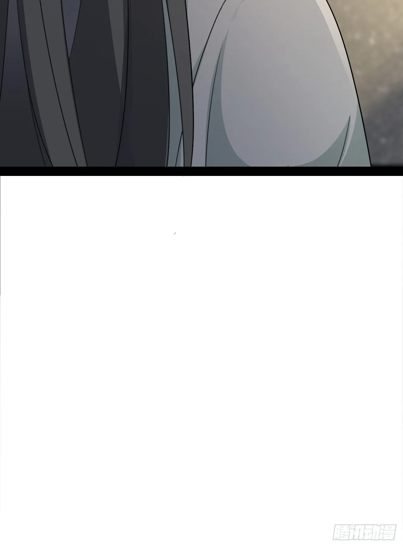 036 另有其人？ 第39页