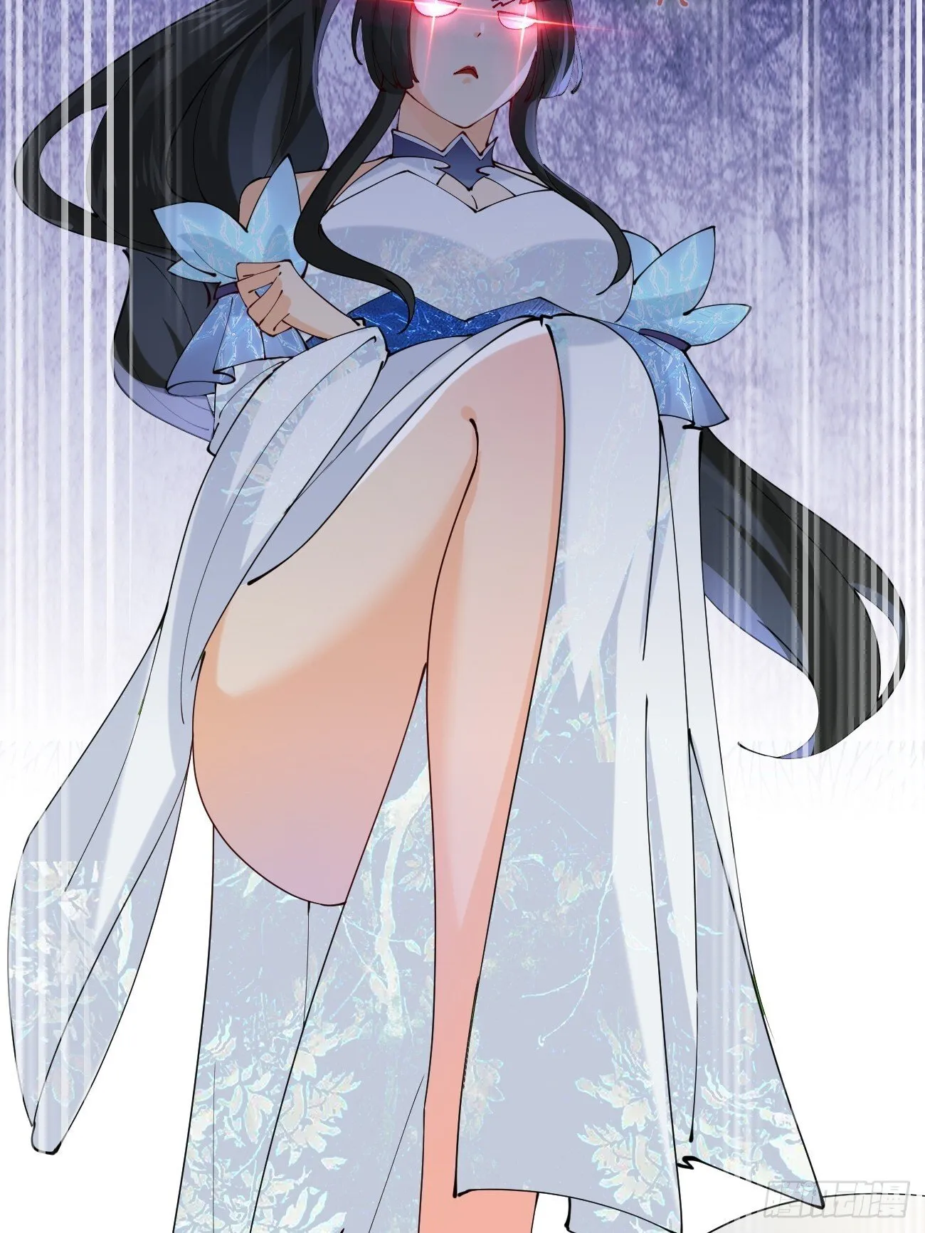 026 彩衣的心思 第23页