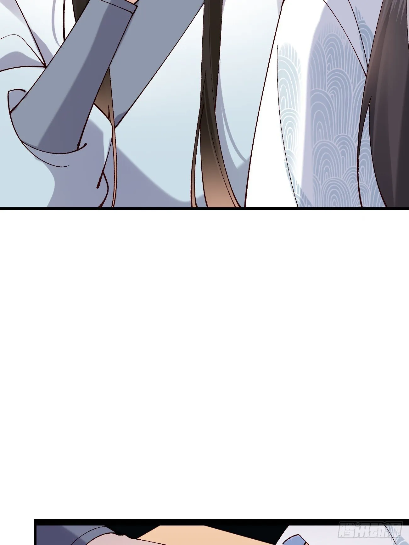 022 金手指失灵？！ 第33页