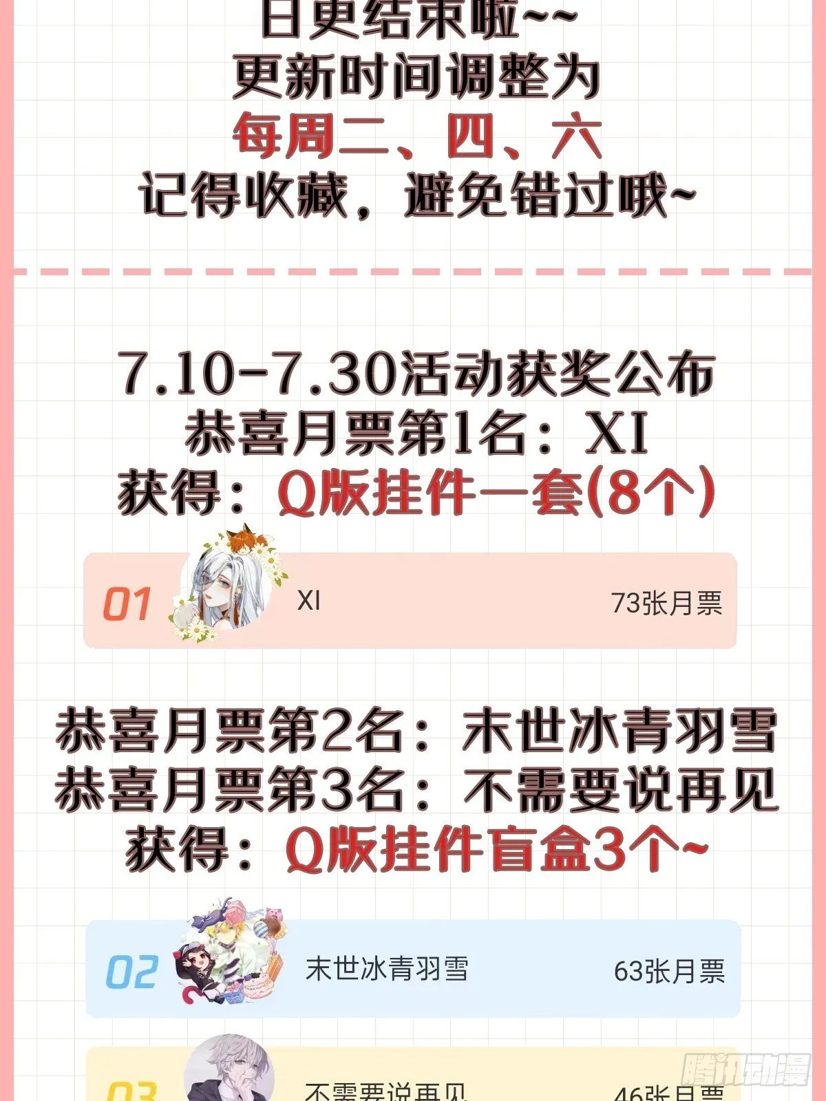 022 金手指失灵？！ 第45页
