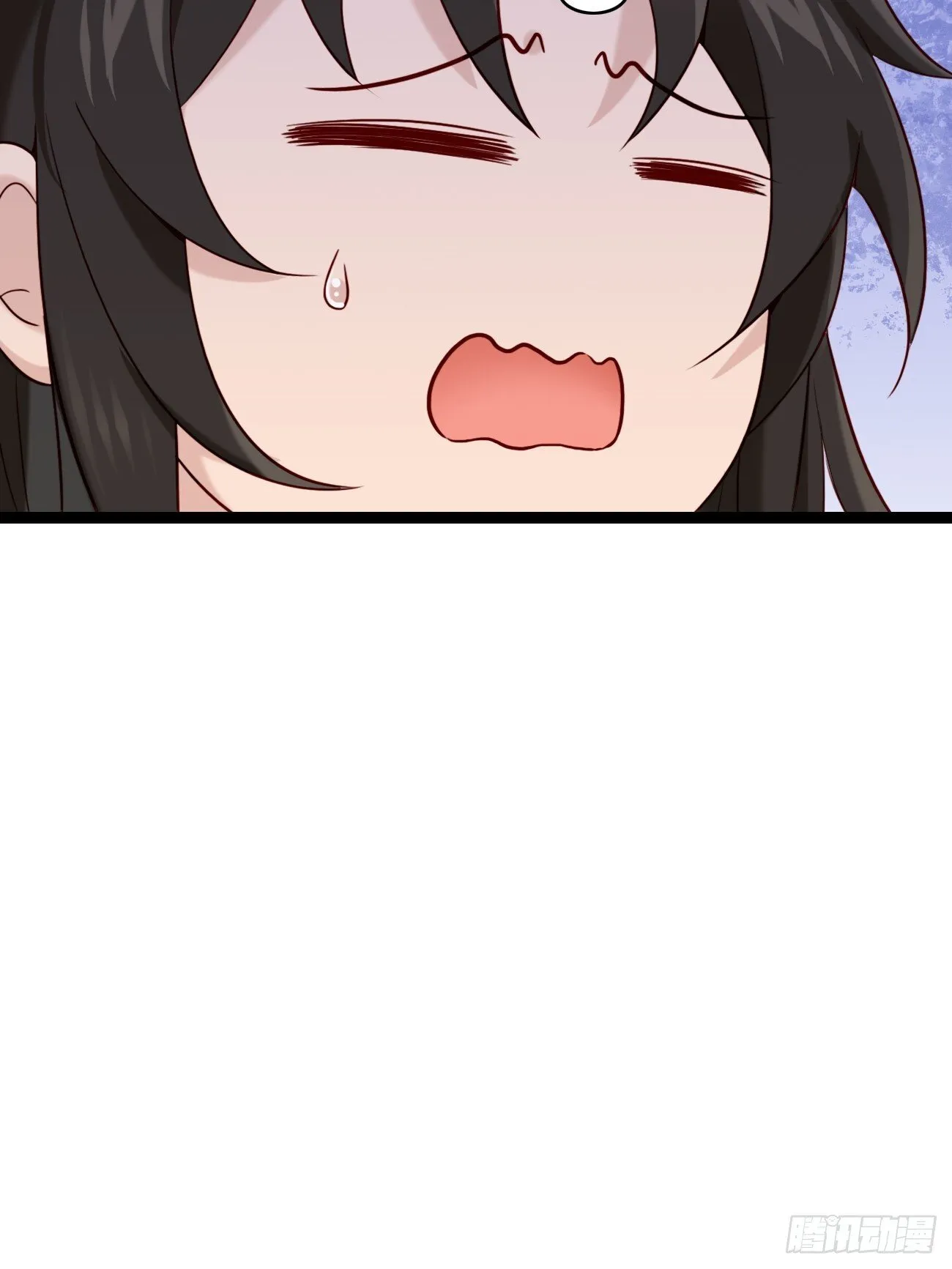 016 彩衣上线~ 第40页