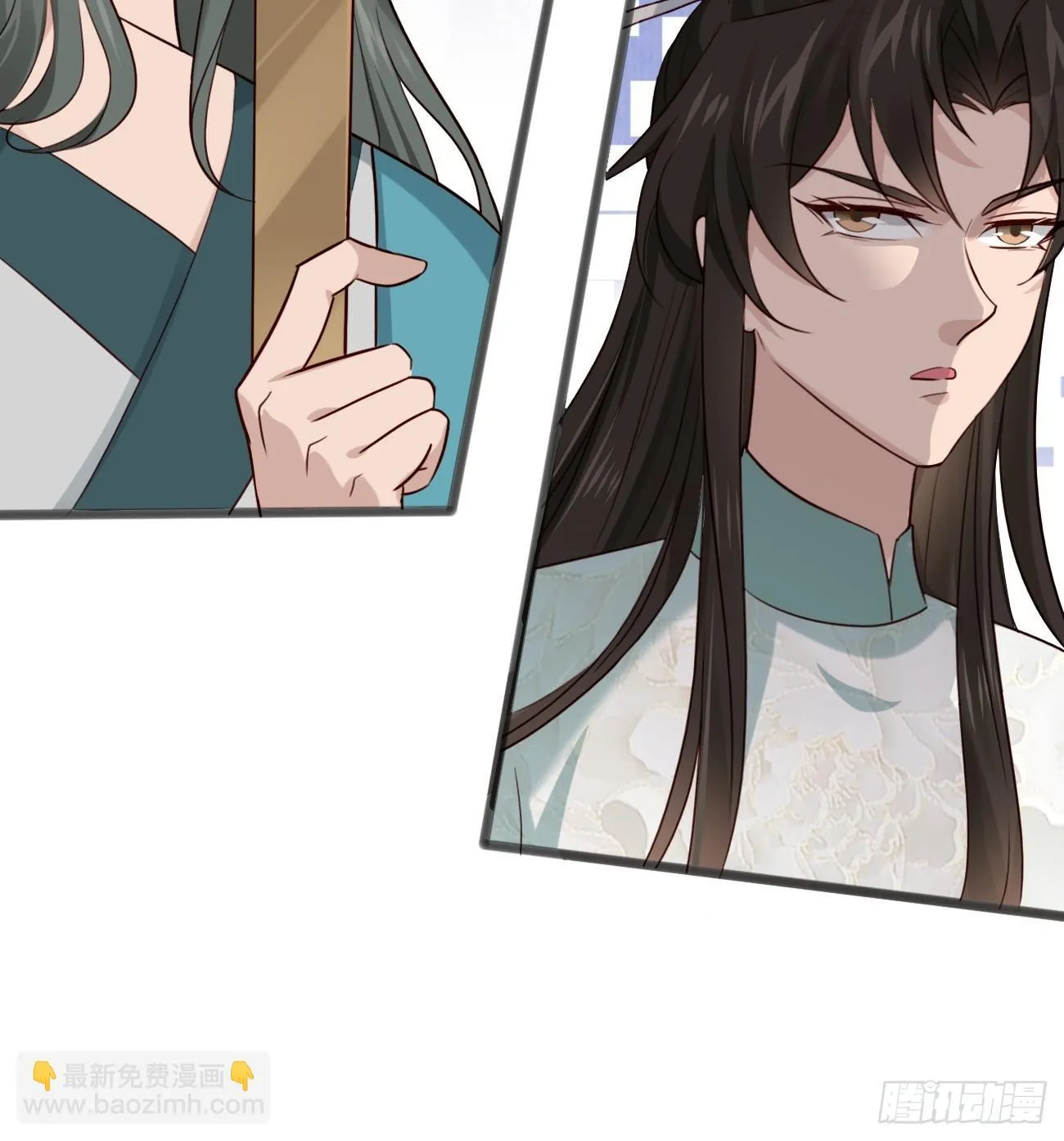 014 本少爷算得准吧 第22页