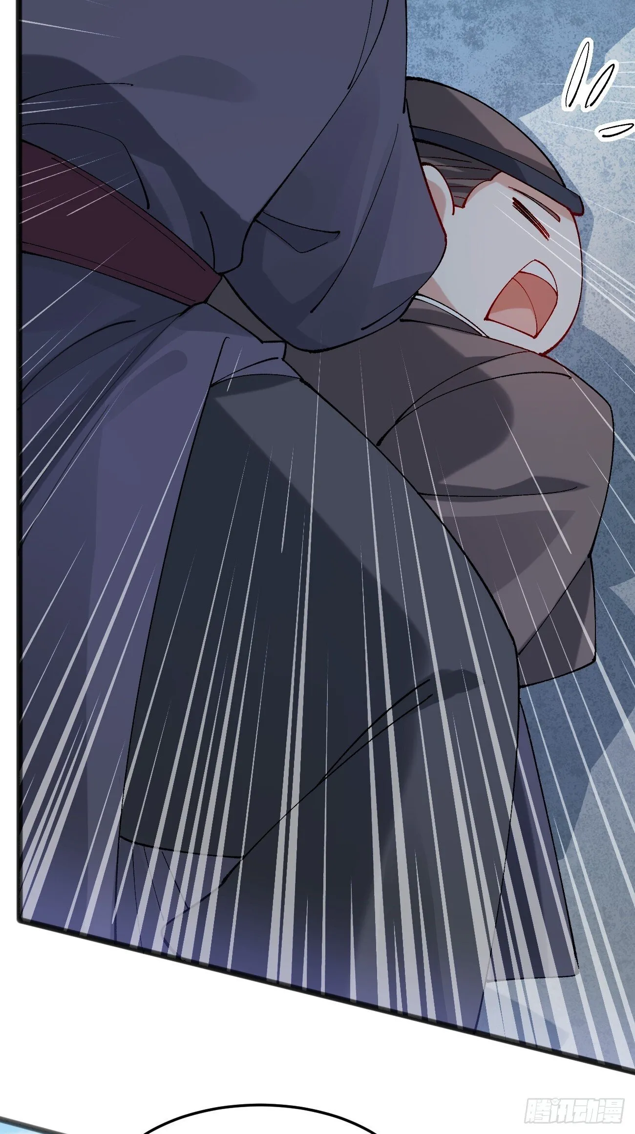 012 兽语装逼 第27页
