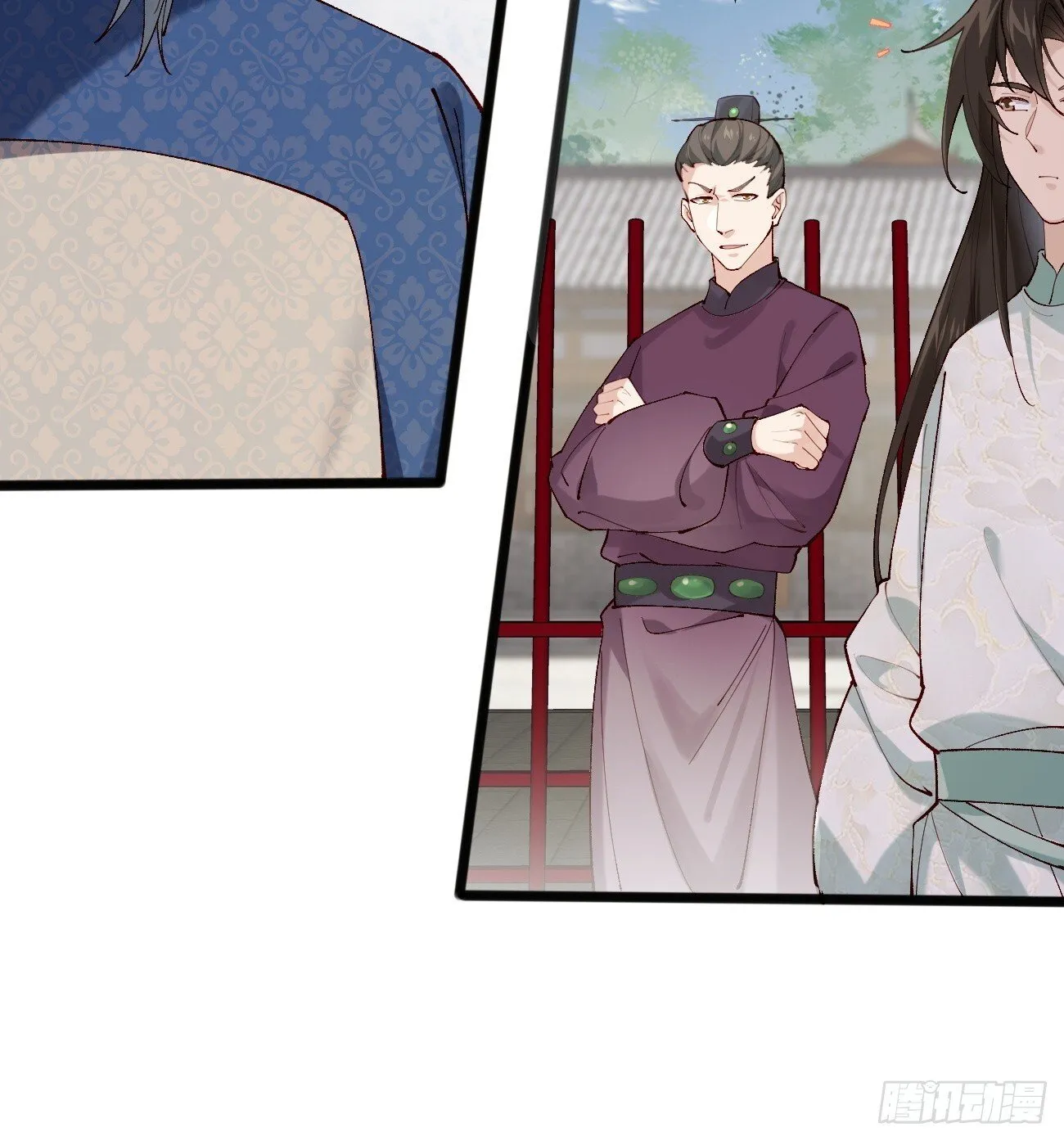 005 美救英雄 第22页