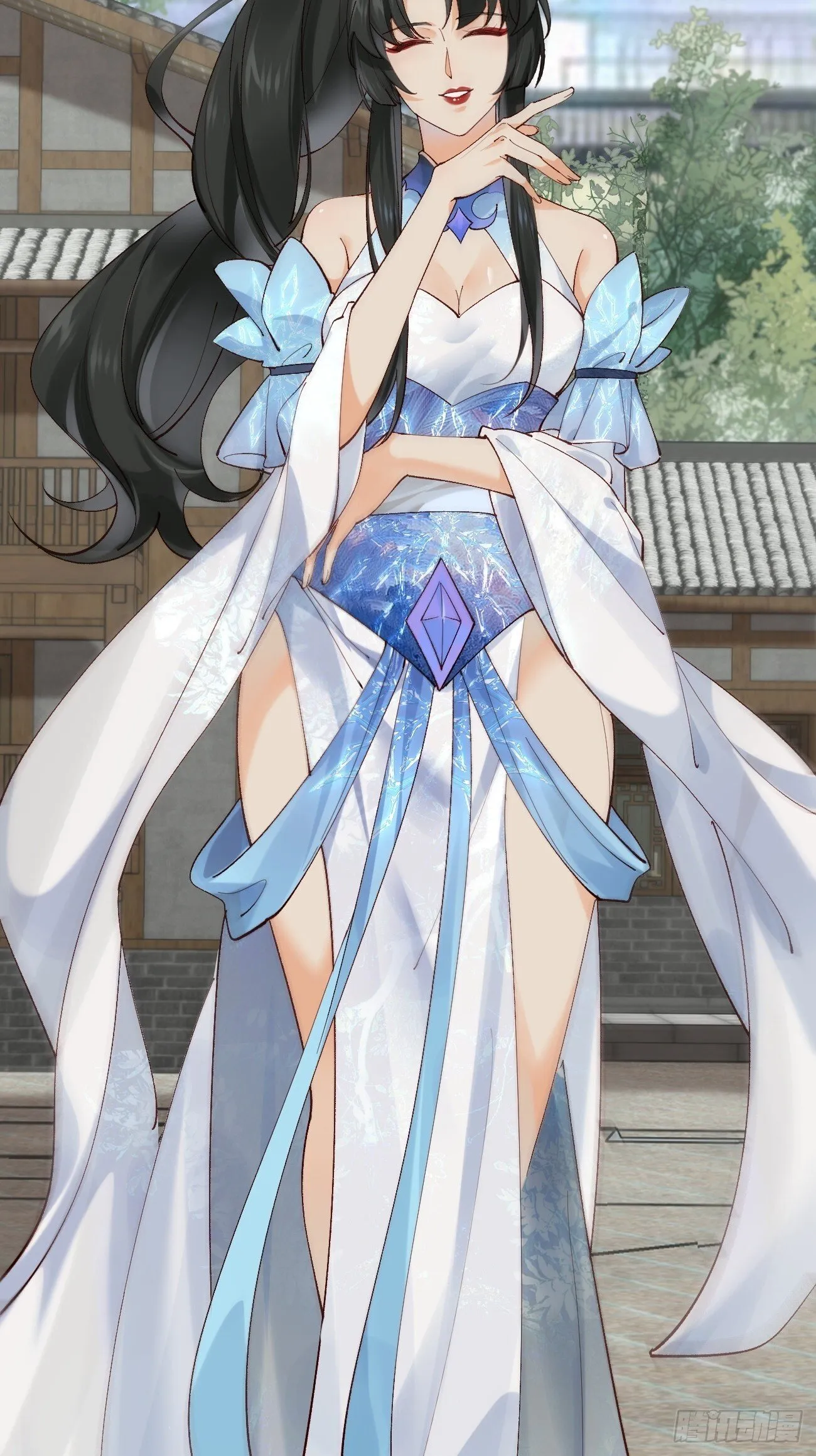 005 美救英雄 第32页