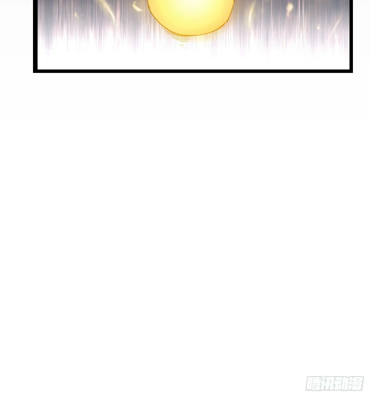 004 来自小姨子的安慰 第22页