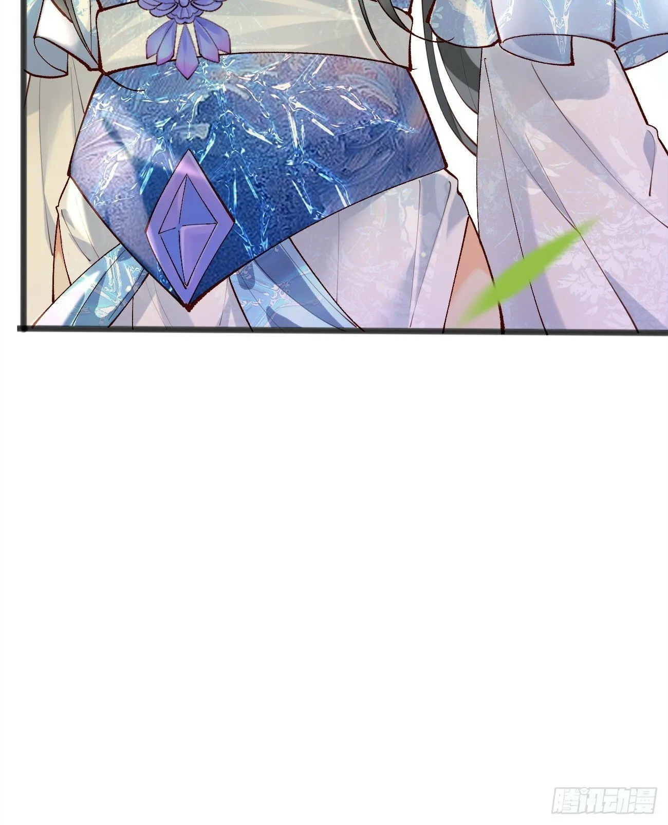003 我才18岁啊！！ 第38页