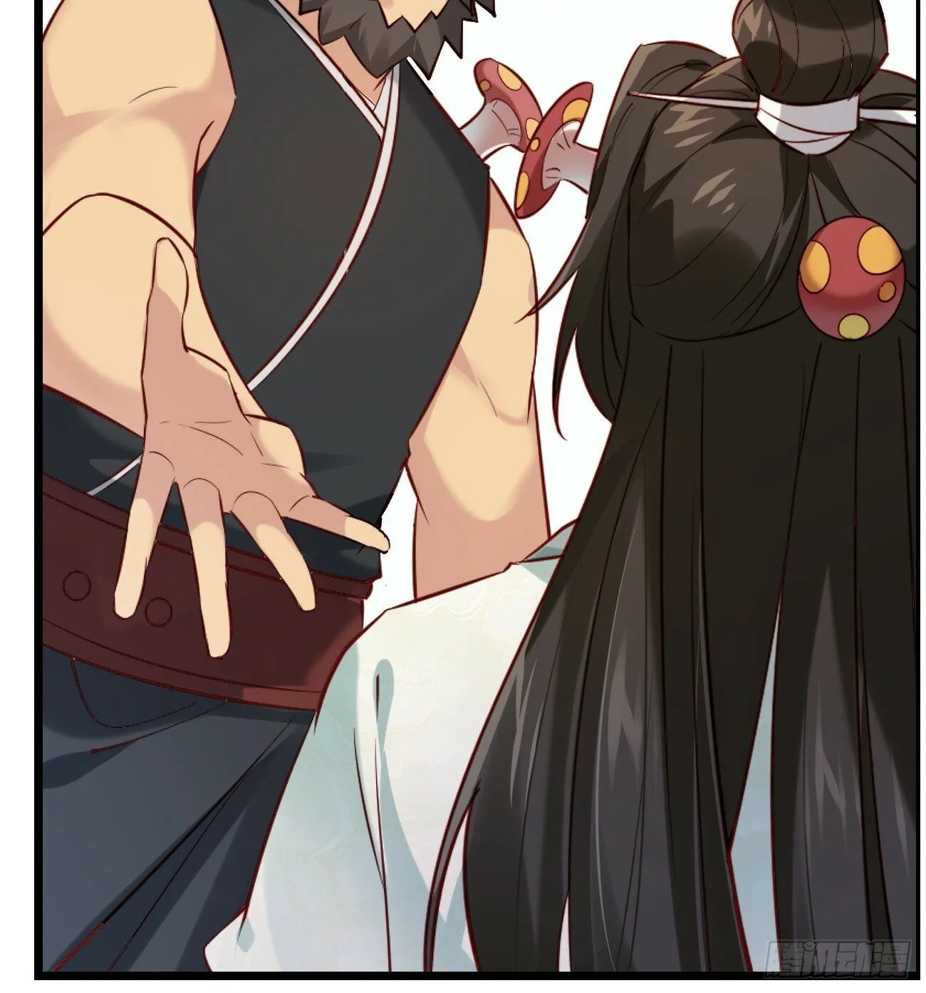 001 开局送兽语？ 第27页