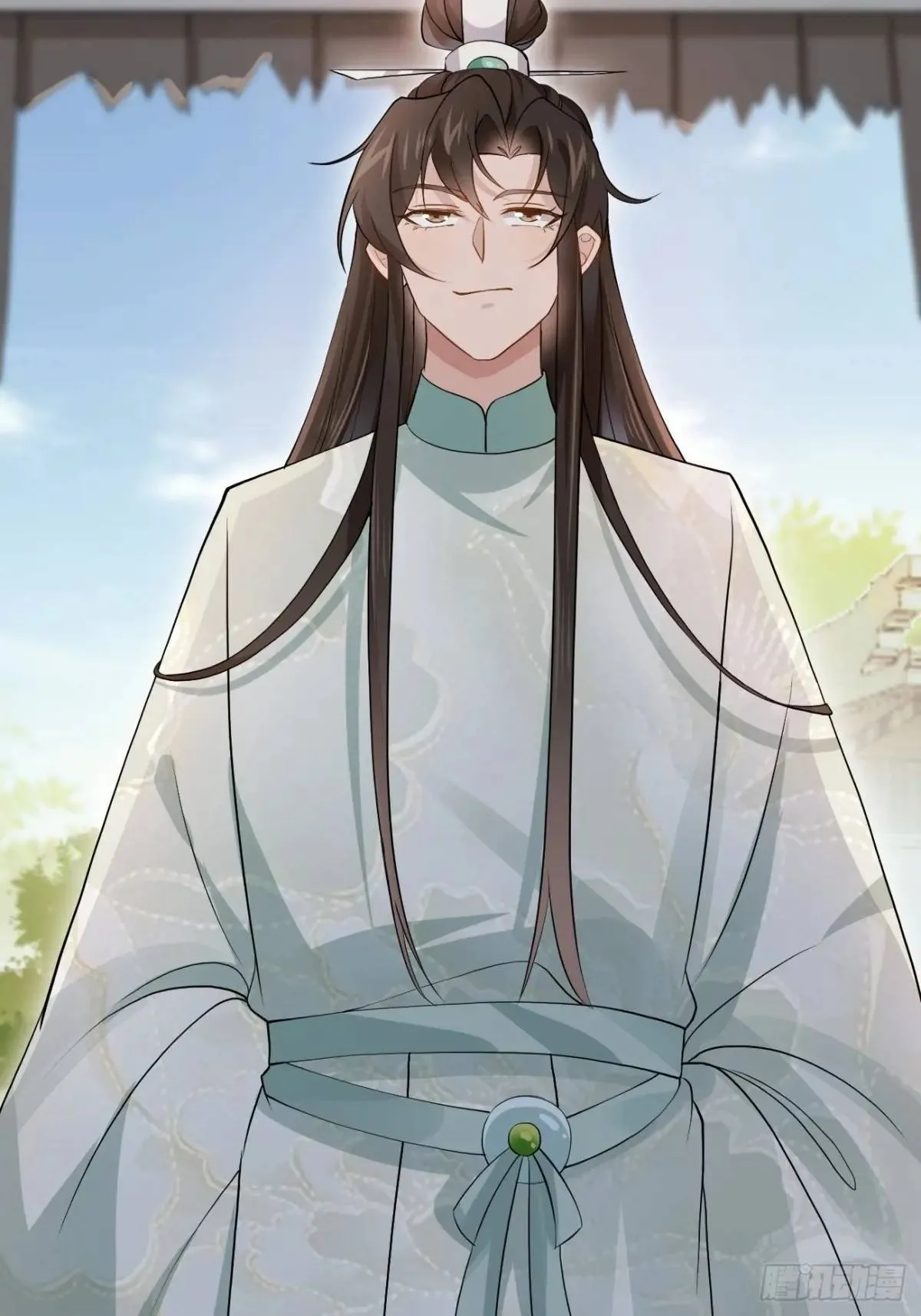044 私家侦探 第2页