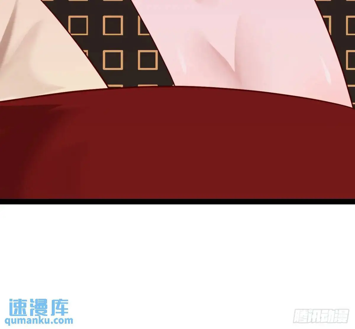 046 抓奸现场 第3页