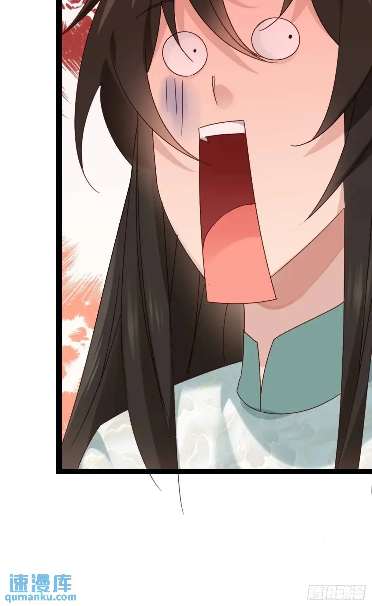 047 小姨子回归！ 第2页