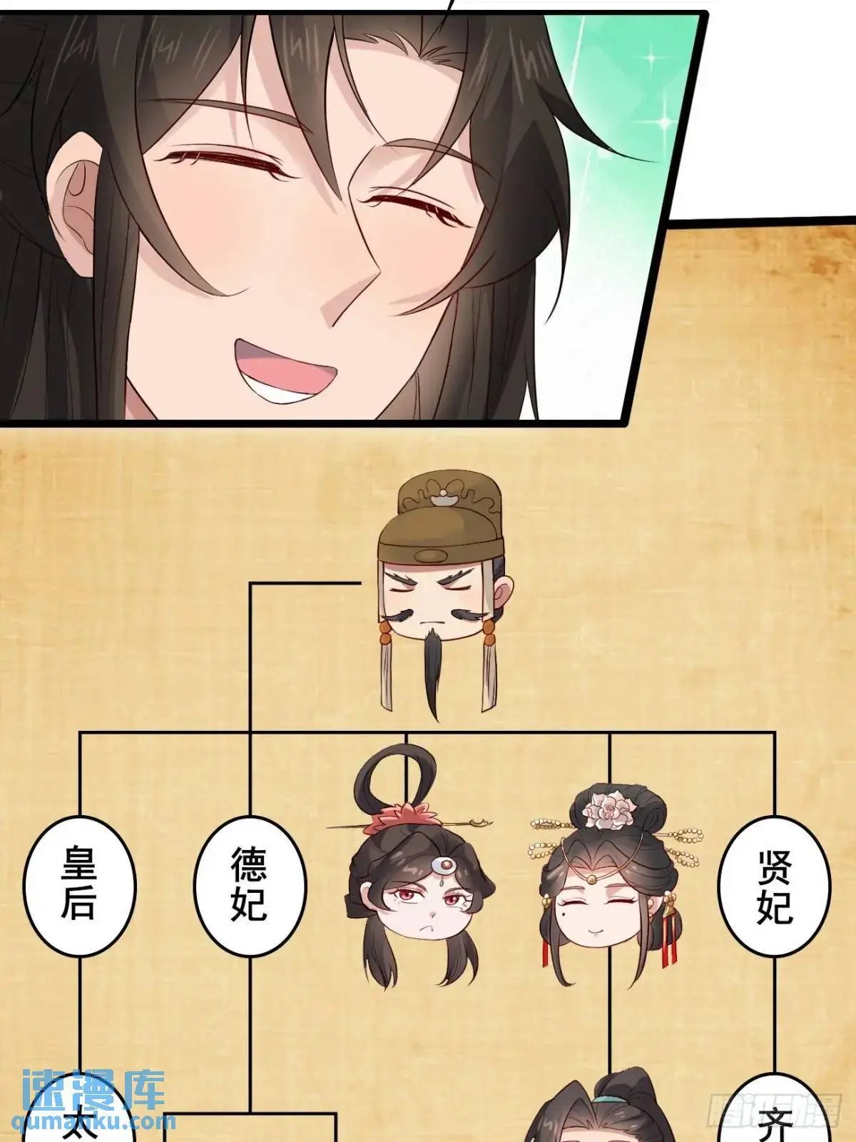 047 小姨子回归！ 第6页