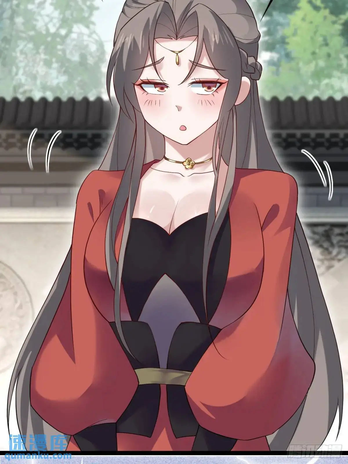 047 小姨子回归！ 第23页