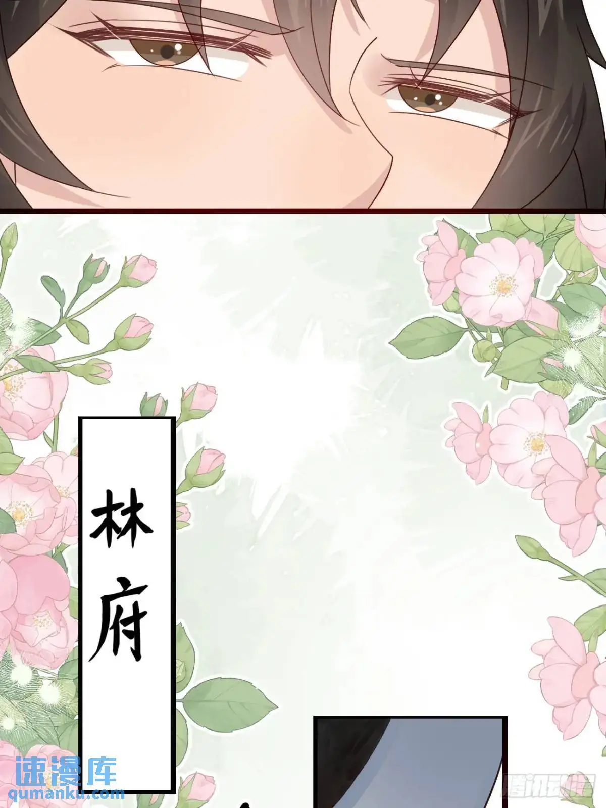 063 再见？海棠 第9页
