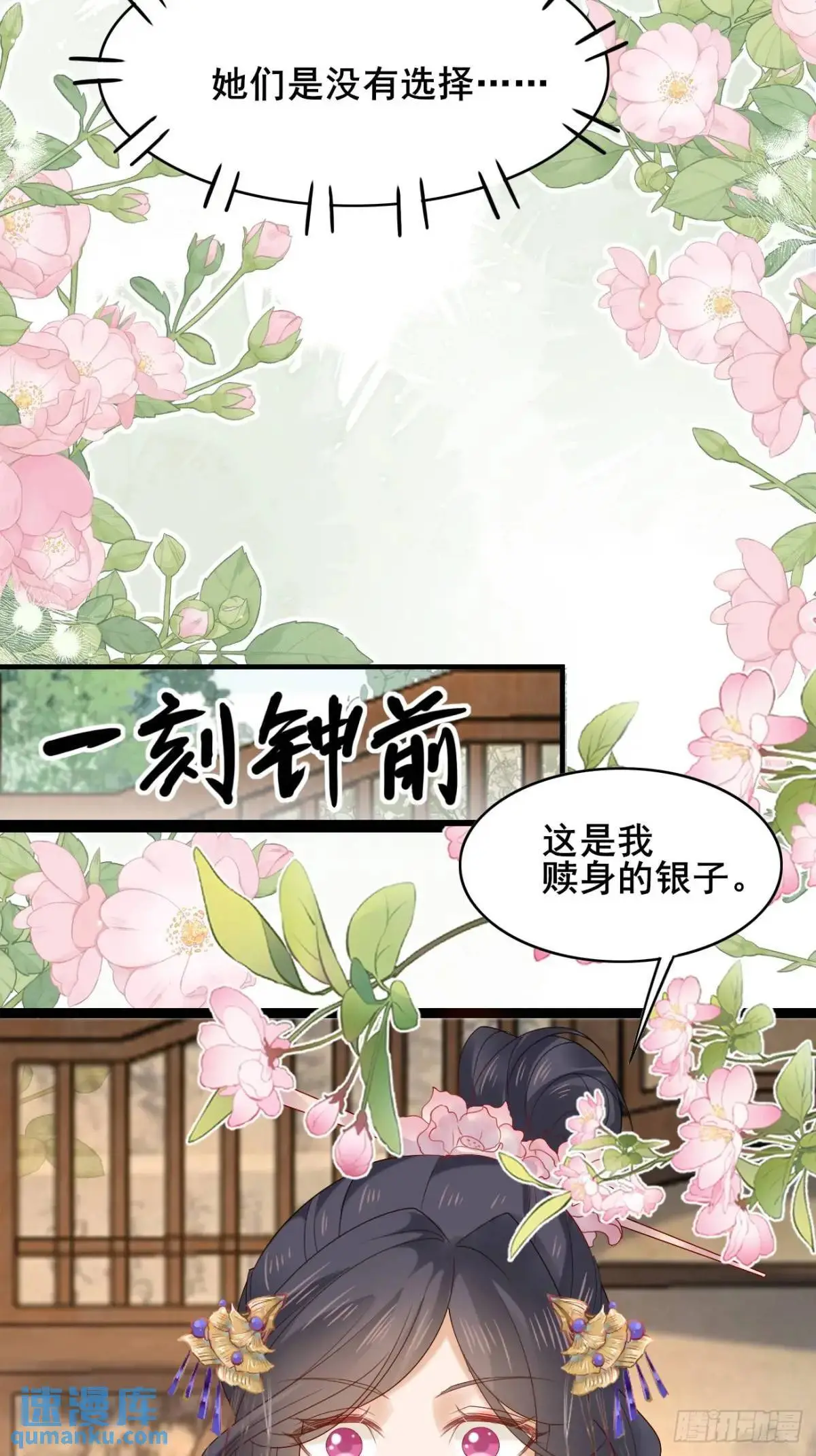 063 再见？海棠 第29页