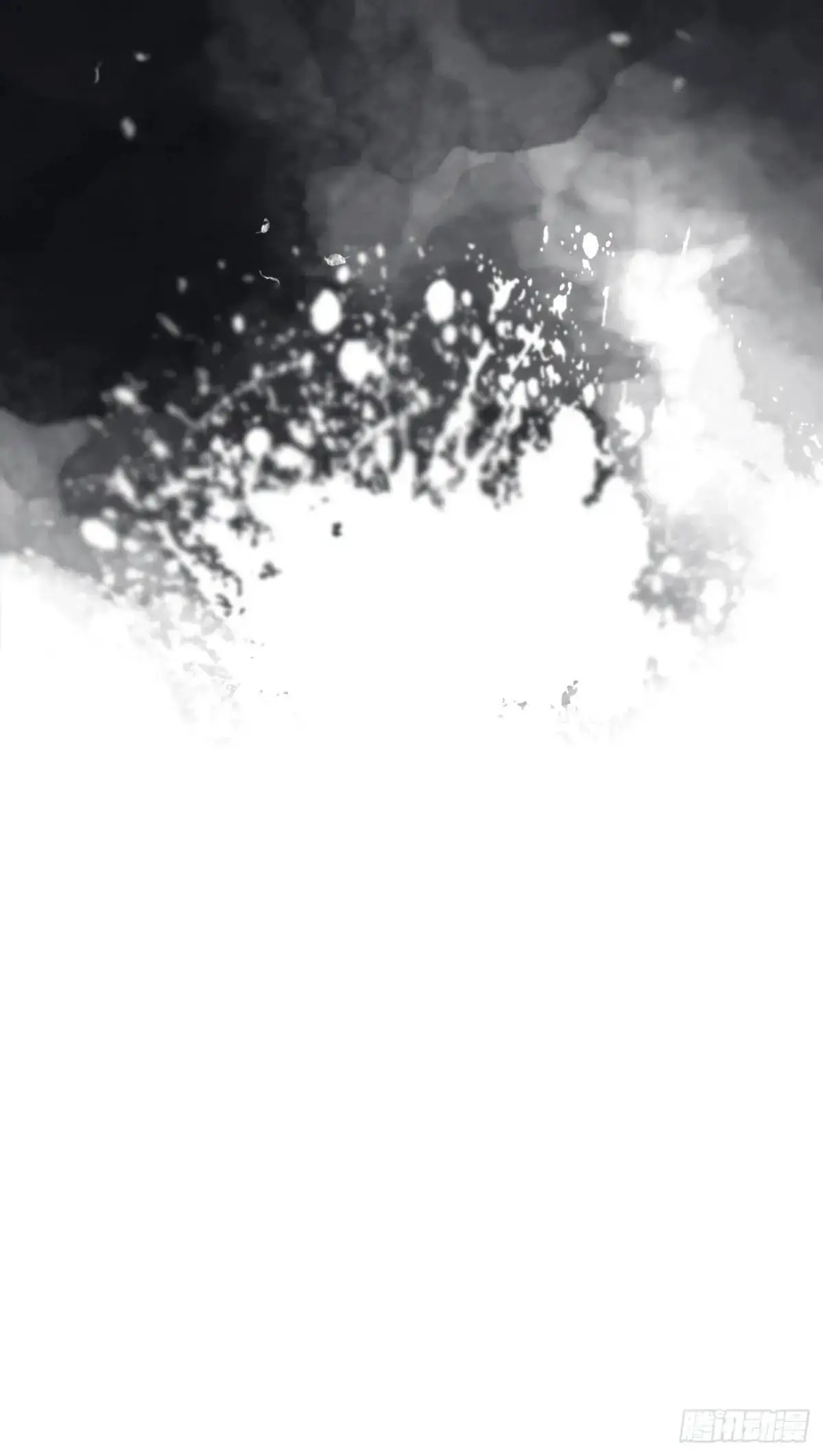 078 我的，都是我的！ 第50页