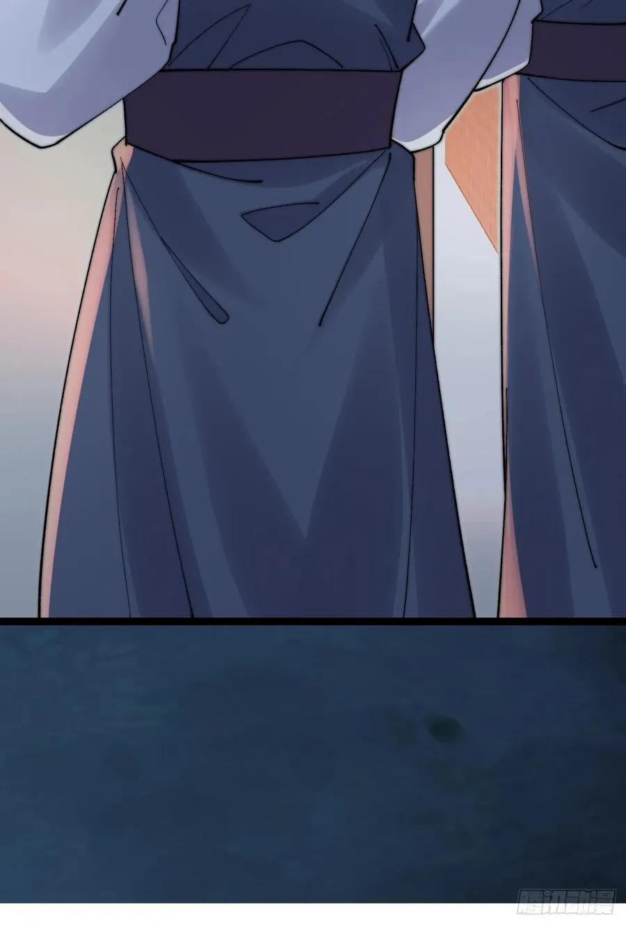 091 见公婆 第3页