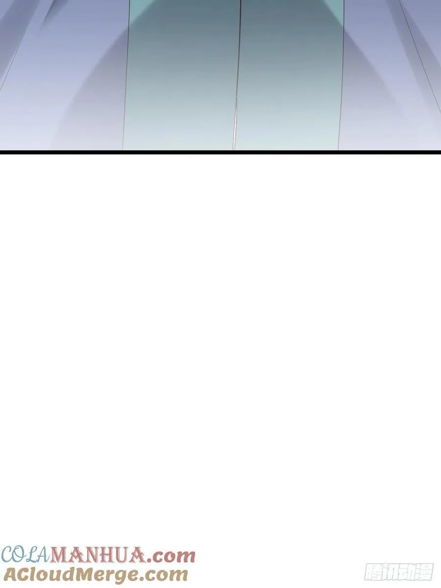 091 见公婆 第46页