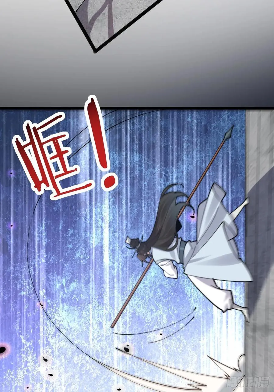 090 还能复制了？ 第17页