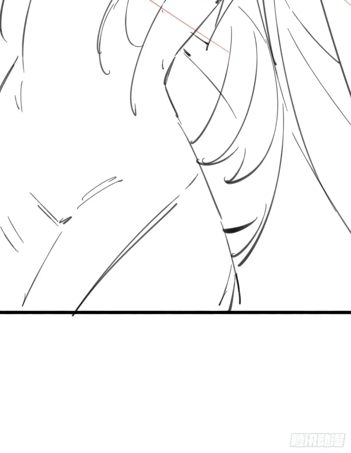 105 英雄救美 第46页