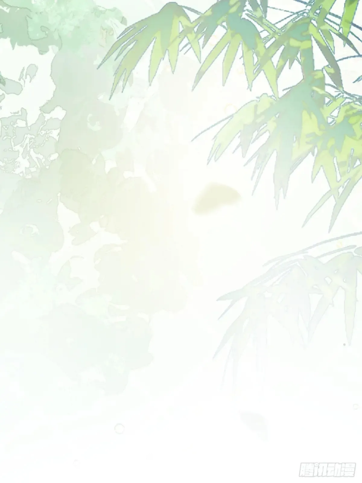 109 赵灵珺丈夫！ 第46页
