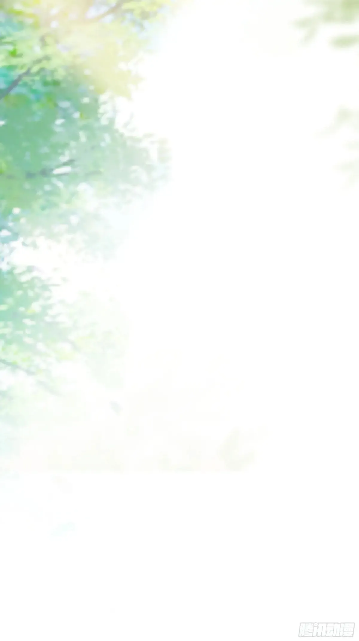 111 碾压之势！ 第46页
