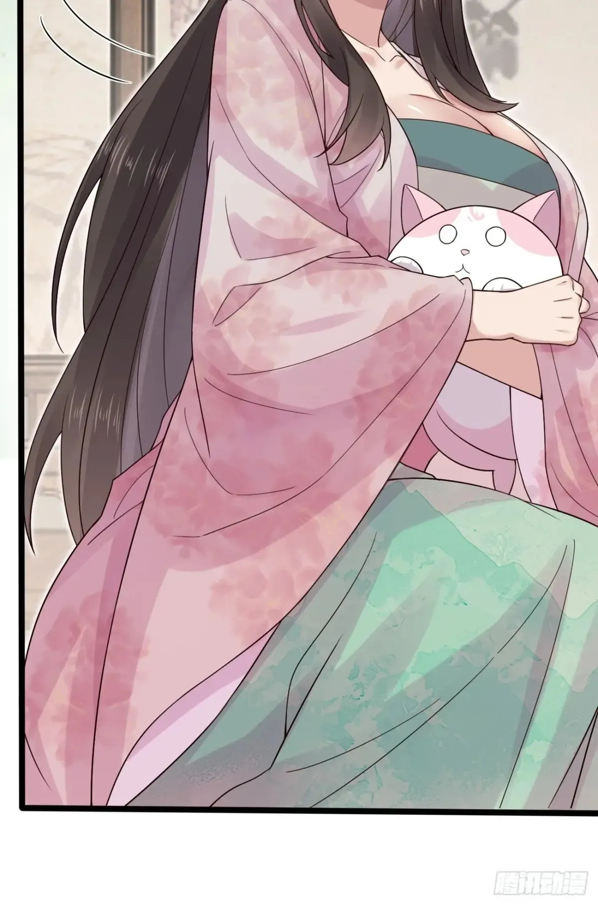 112 新能力？！ 第27页
