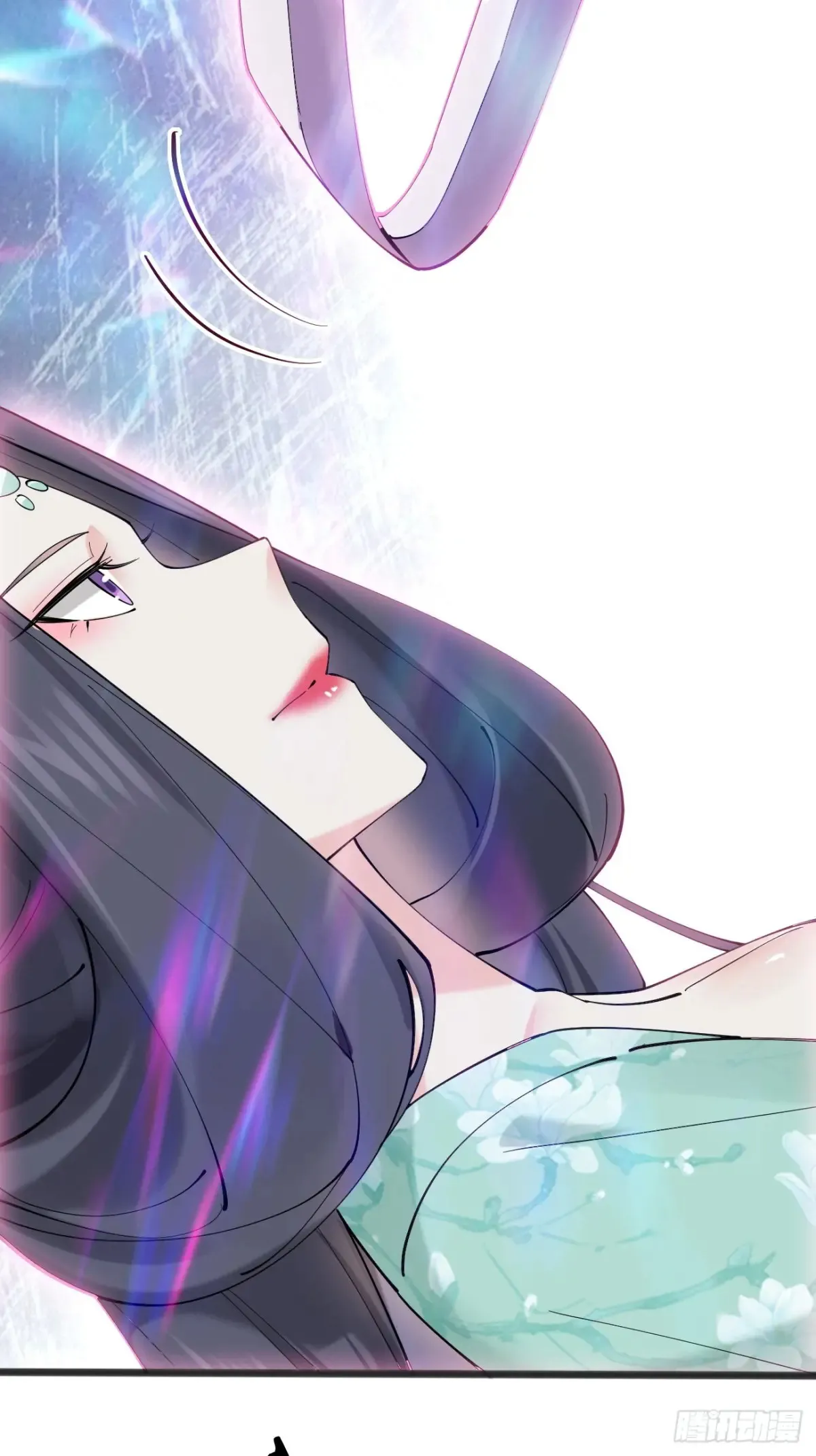 118 秦婉的新能力！ 第10页