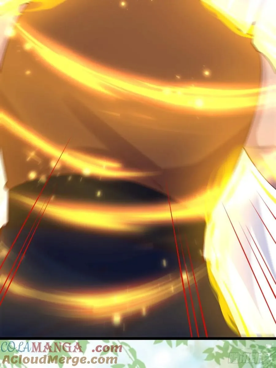 119 破案神速 第37页