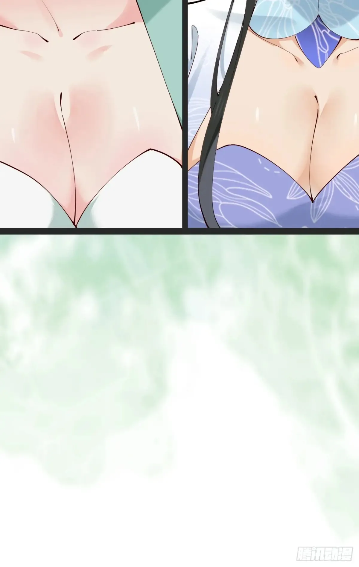 126 这波赢麻了 第46页