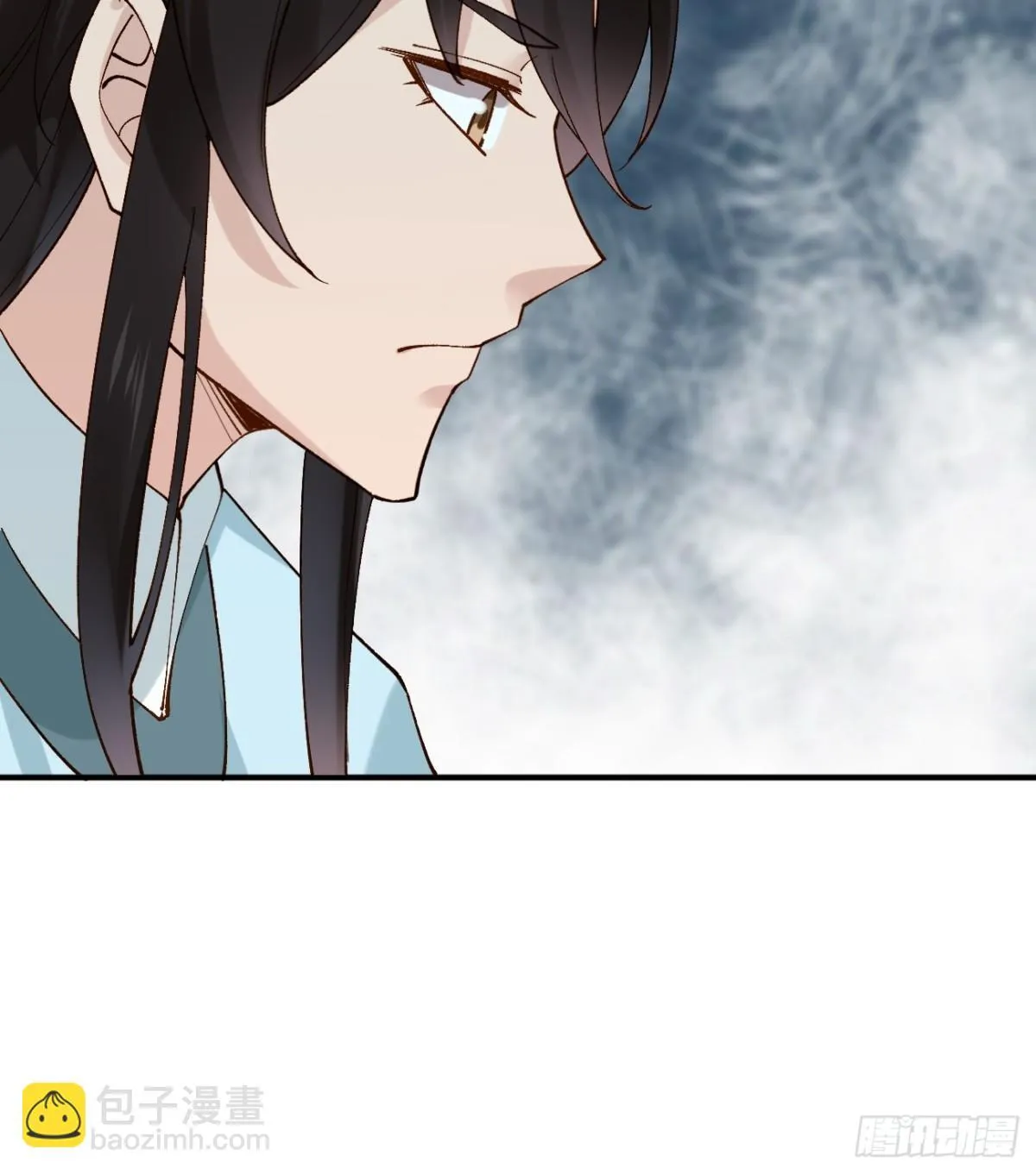 146 县令小舅子 第42页