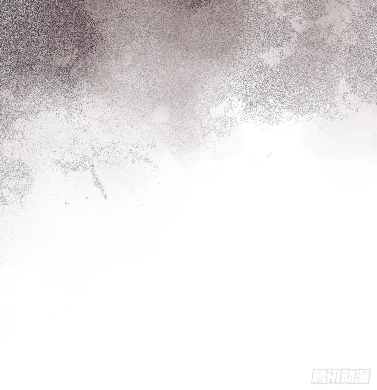 164 优势在我 第47页