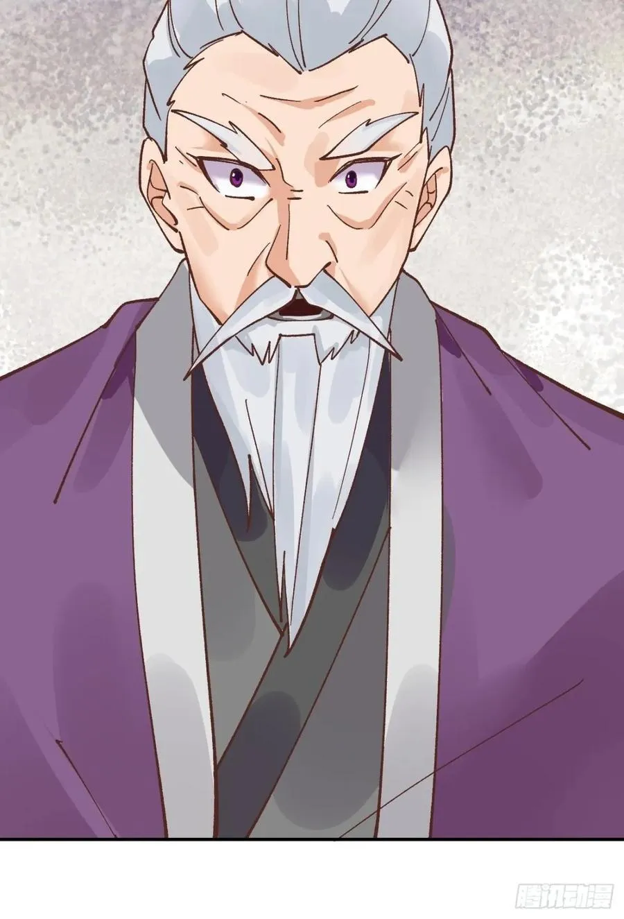 171 君子报仇 第2页