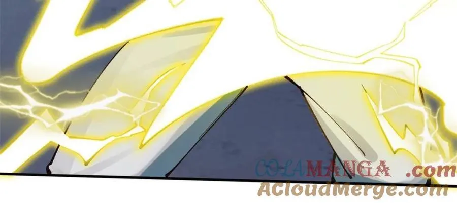 174 赌约 第10页