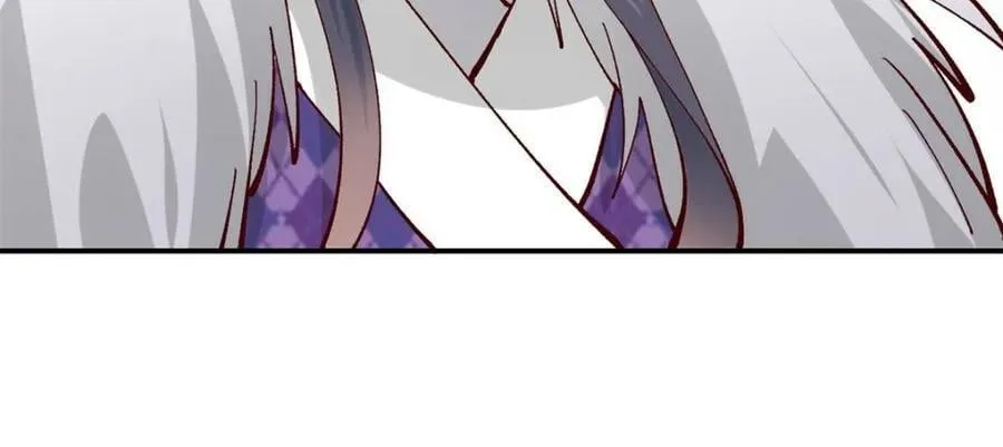 174 赌约 第33页
