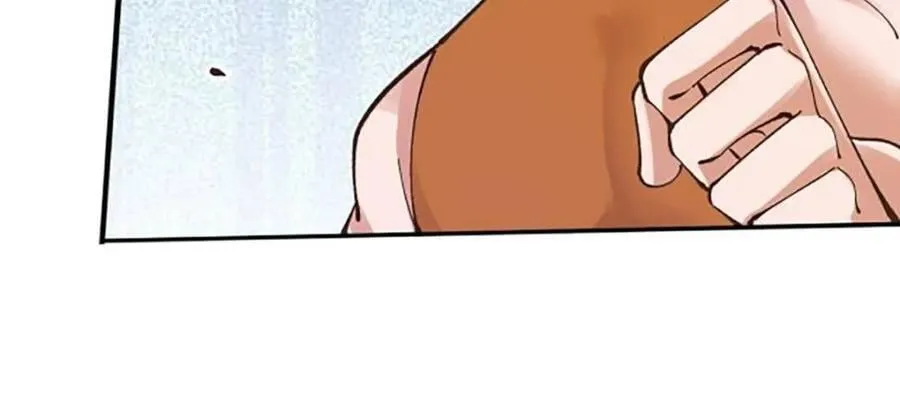 第176话 175 第15页
