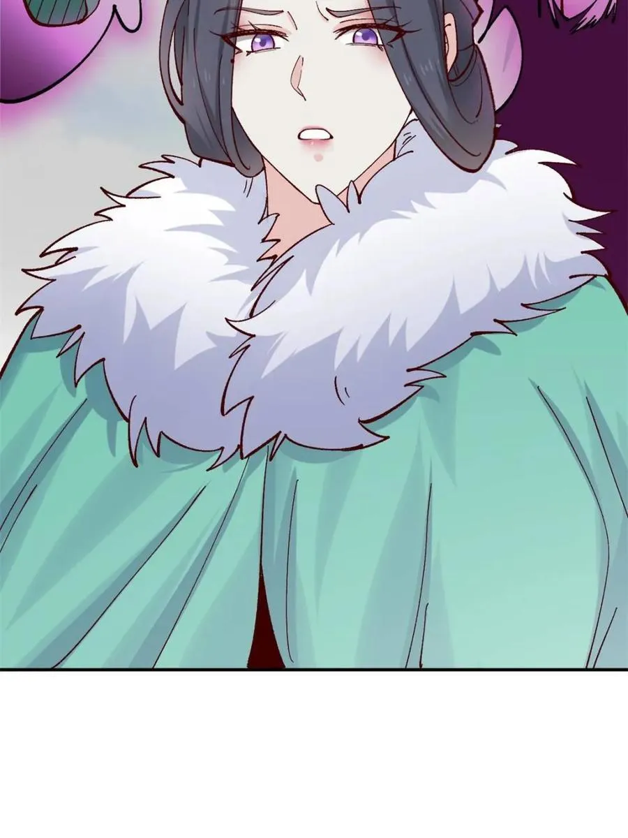 第179话 178 第24页