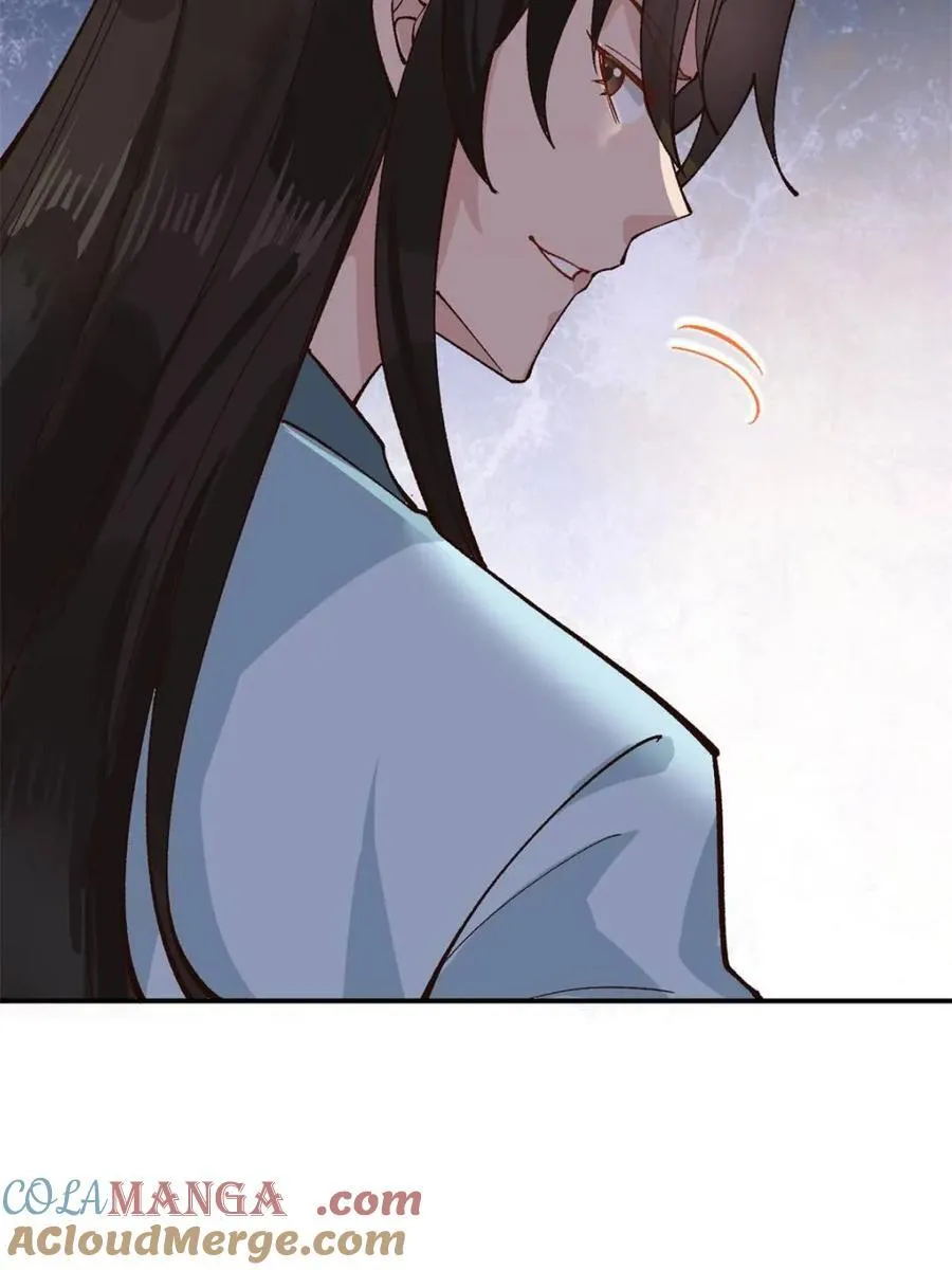 第179话 178 第41页