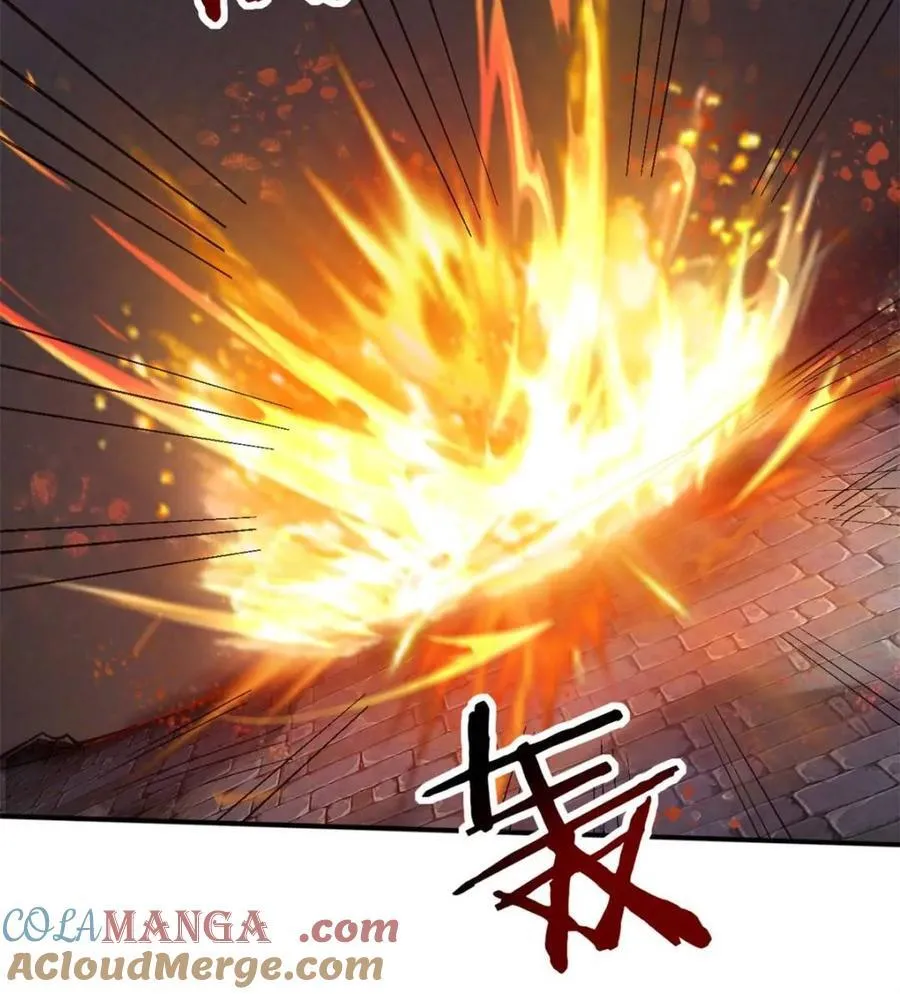 第180话 179 头铁的四王子 第16页