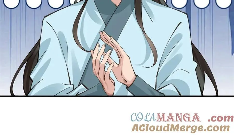 第181话 180 第11页