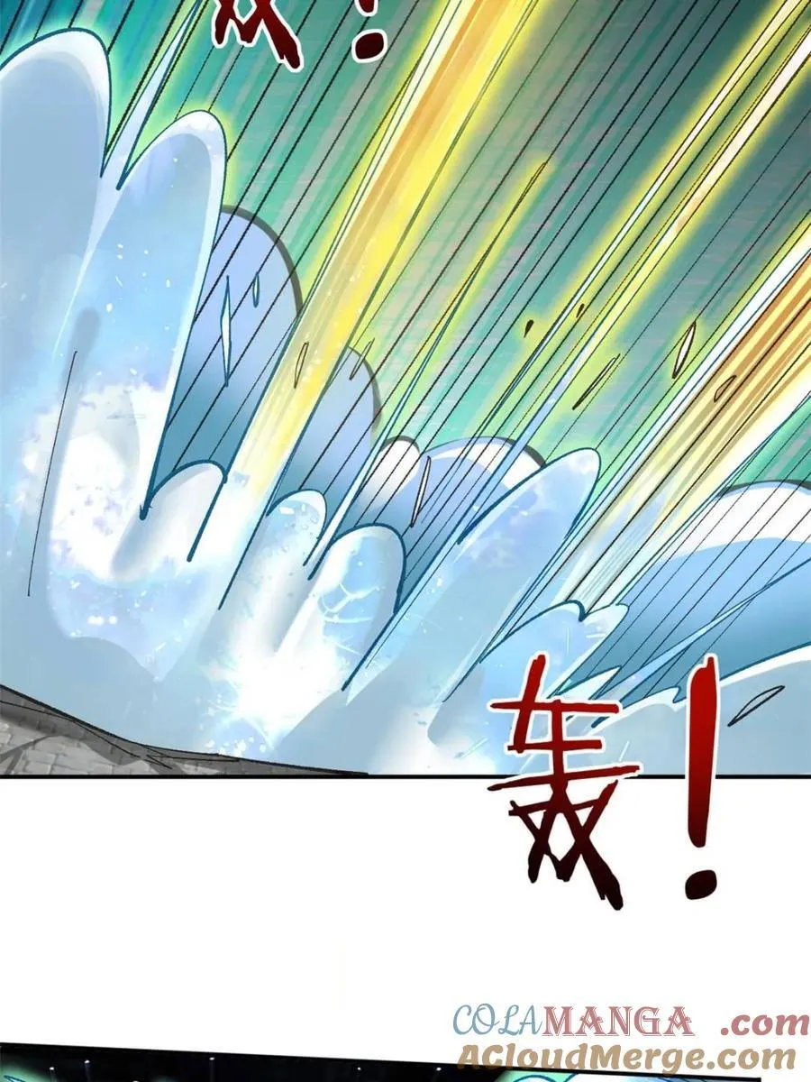 第183话 182 战科林 第3页